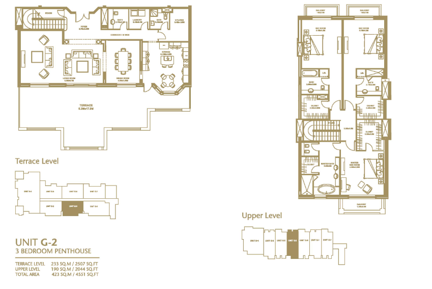 UNIT G-2 GOLDEN_copy_37